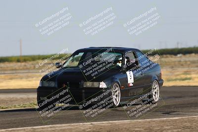 media/Jul-26-2025-Speed Ventures (Sat) [[fe569e6cf0]]/Green Group/Sweeper/